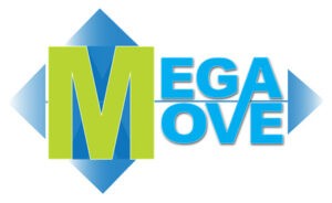 MEGA MOVE