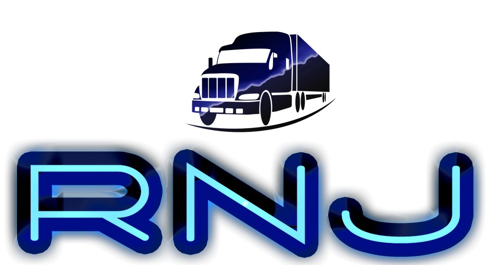 Royal NJ Moving & Transportation logo
