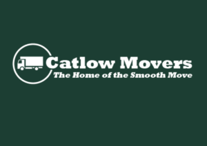 Catlow Movers