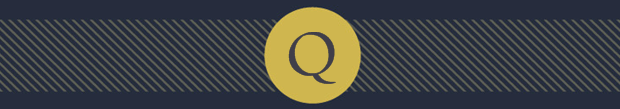 Quality First Services logo