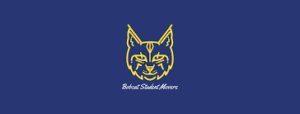 Montana Moving Companies
