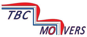 TBC Movers Inc logo