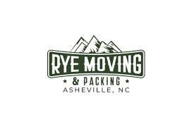 Rye Moving & Packing logo