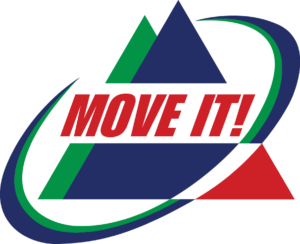 Montana Moving Companies