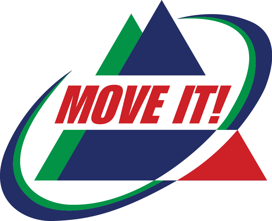 Move It logo