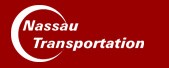 Nassau Services logo