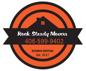Montana Moving Companies