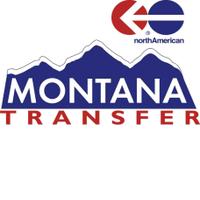 Montana Transfer logo