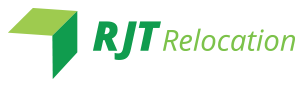 Rjt Relocation logo