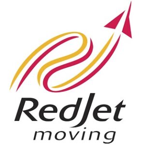 Montana Moving Companies