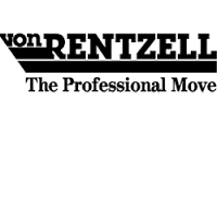Von Rentzell Van & Storage Inc