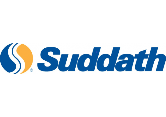 Suddath Relocation Systems logo