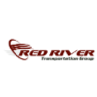 Red River Transportation logo