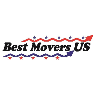 Best Movers US logo