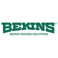 Bekins Moving Solutions logo