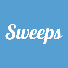 Sweeps logo