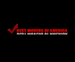 Best Movers of America logo