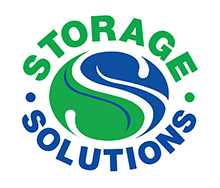 Storage Solutions logo