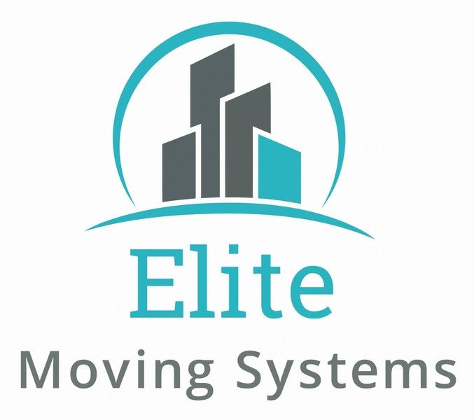 Elite Moving Systems logo