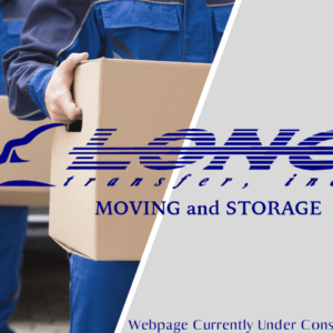 North Carolina Moving Companies