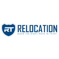 RT Relocation logo