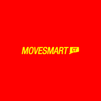 Move Smart CT logo