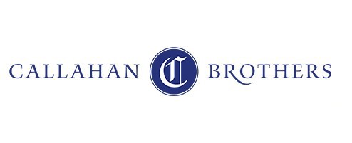 Callahan Brothers logo