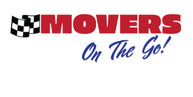Movers On The Go logo