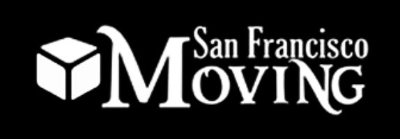 San Francisco Movers logo