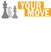 Your Move, Inc. Moving Company logo