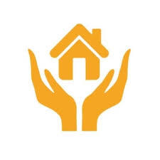 Helping Hands Moving Labor & Services logo