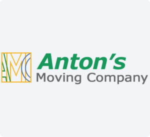 Massachusetts Moving Companies