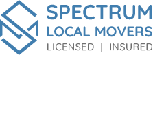 Spectrum Local Movers Company logo