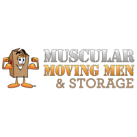 Arizona Moving Companies