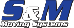 Arizona Moving Companies