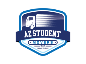 Arizona Moving Companies