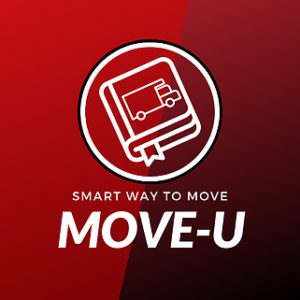 Arizona Moving Companies
