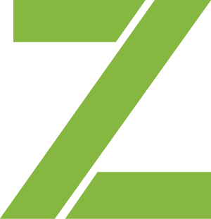Zooz Moving Company logo