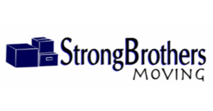 Arizona Moving Companies