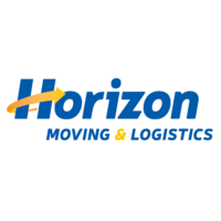 Arizona Moving Companies