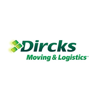 Arizona Moving Companies