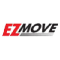Arizona Moving Companies