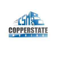 Arizona Moving Companies