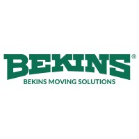 Arizona Moving Companies