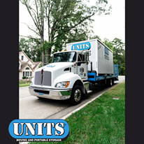 Arizona Moving Companies