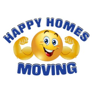 Arizona Moving Companies