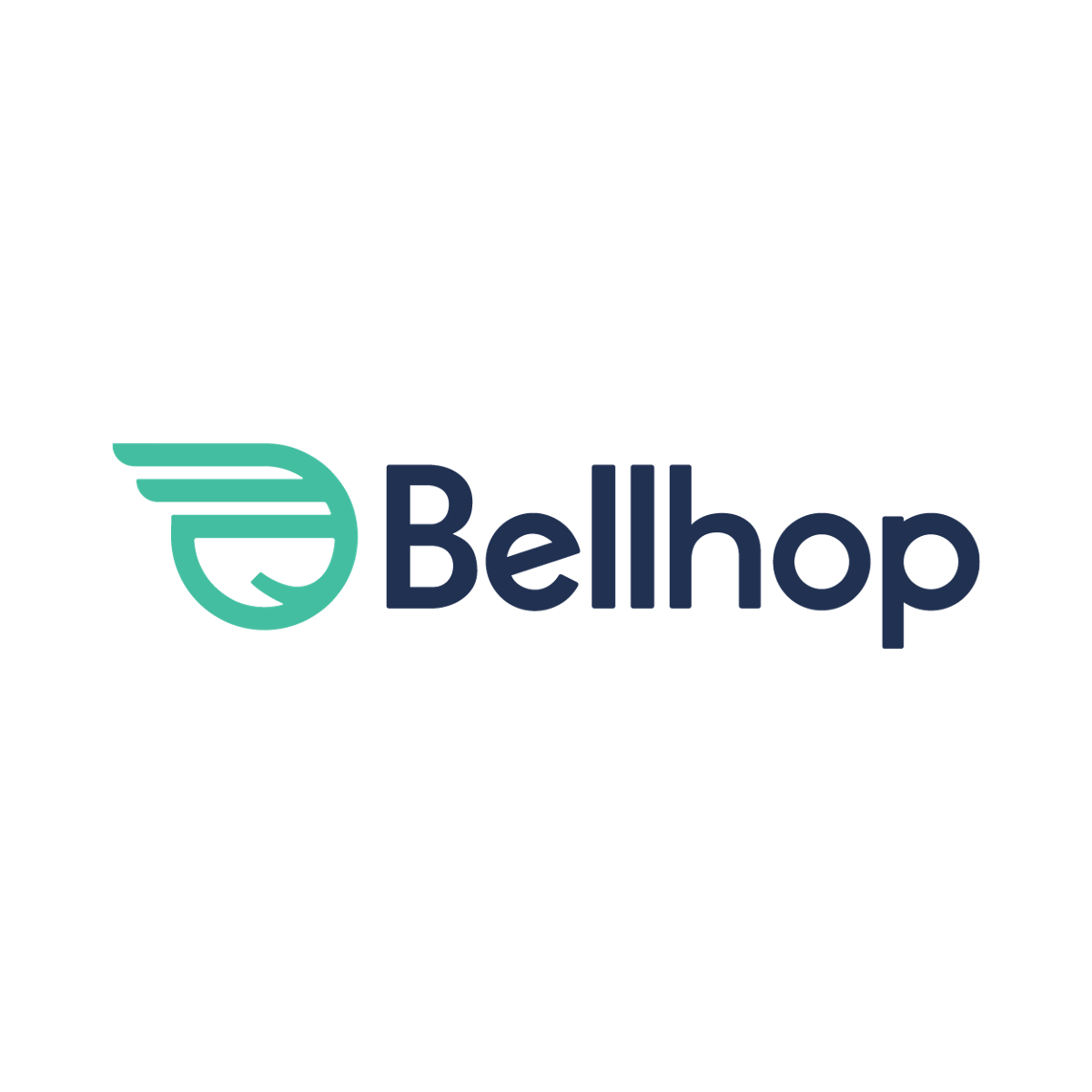 bellhop movers