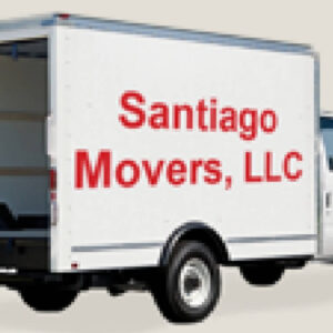 Arizona Moving Companies