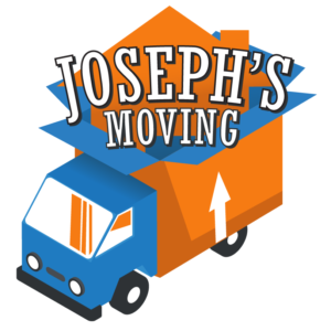 Arizona Moving Companies