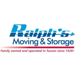 Arizona Moving Companies